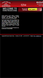 Mobile Screenshot of cosimoriccioliandsons.com
